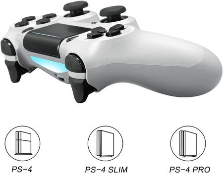 https://img.bestdeals.co.nz/products_pictures/352/35280_298552_F.jpg