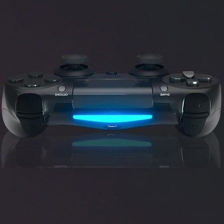 https://img.bestdeals.co.nz/products_pictures/352/35281_298557_F.jpg