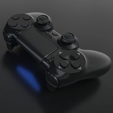 https://img.bestdeals.co.nz/products_pictures/352/35281_298561_F.jpg