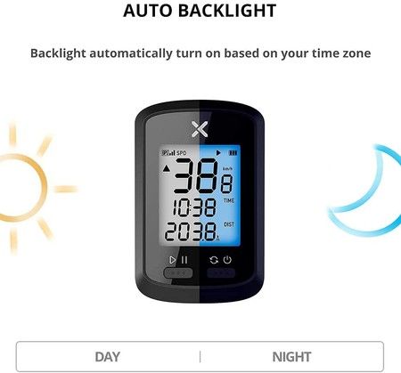 https://img.bestdeals.co.nz/products_pictures/352/35296_298700_F.jpg