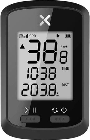 https://img.bestdeals.co.nz/products_pictures/352/35296_298701_F.jpg