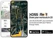 XOSS G+ GPS Bike Computer, Bluetooth Cycling Computer Waterproof MTB Tracker Fits All Bikes