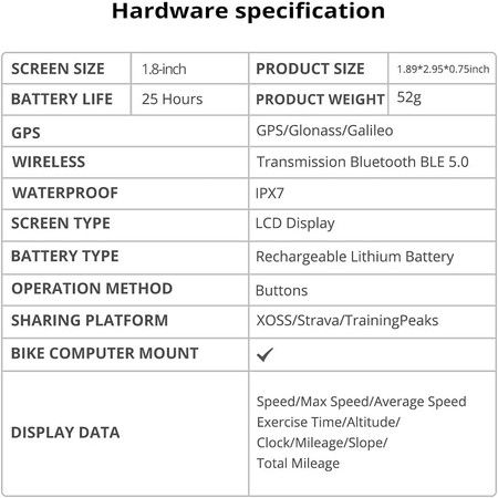 https://img.bestdeals.co.nz/products_pictures/352/35296_298703_F.jpg