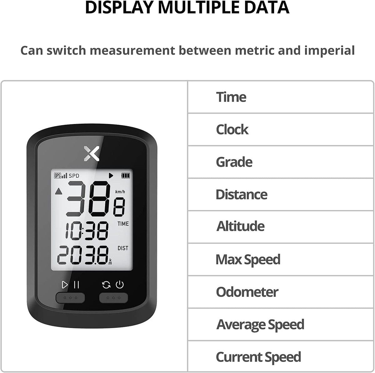 https://img.bestdeals.co.nz/products_pictures/352/35296_298704_F.jpg