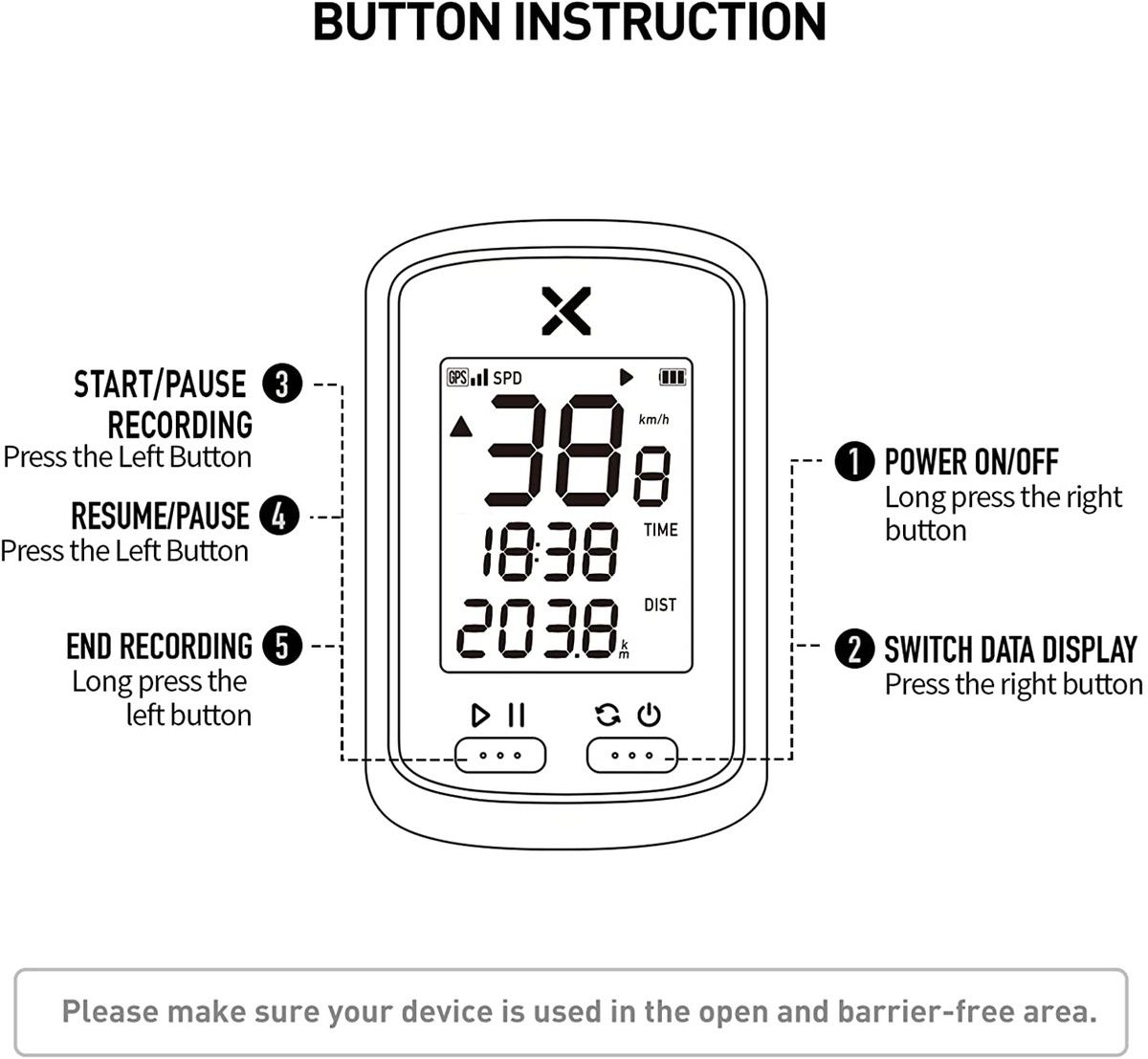 https://img.bestdeals.co.nz/products_pictures/352/35296_298705_F.jpg