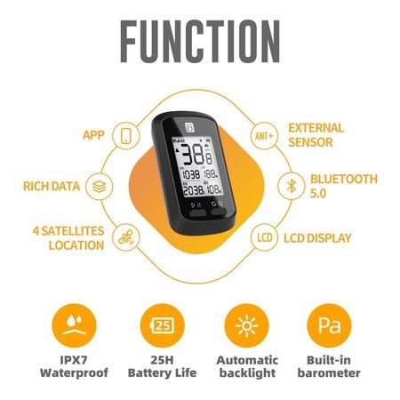 https://img.bestdeals.co.nz/products_pictures/352/35296_298707_F.jpg