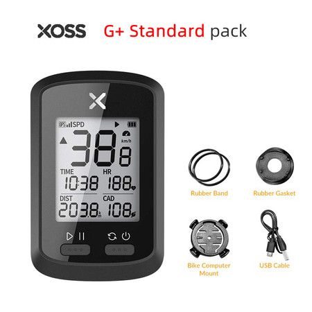 https://img.bestdeals.co.nz/products_pictures/352/35296_298708_F.jpg