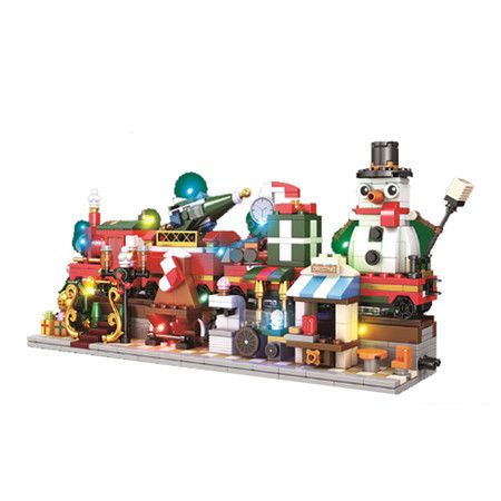 https://img.bestdeals.co.nz/products_pictures/352/35299_298737_F.jpg