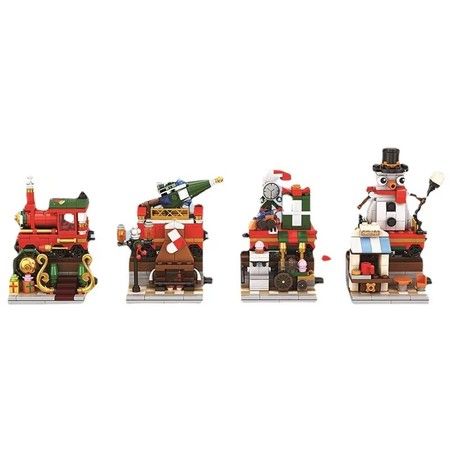 https://img.bestdeals.co.nz/products_pictures/352/35299_298741_F.jpg
