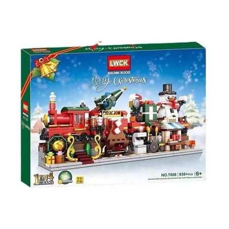 https://img.bestdeals.co.nz/products_pictures/352/35299_298743_F.jpg