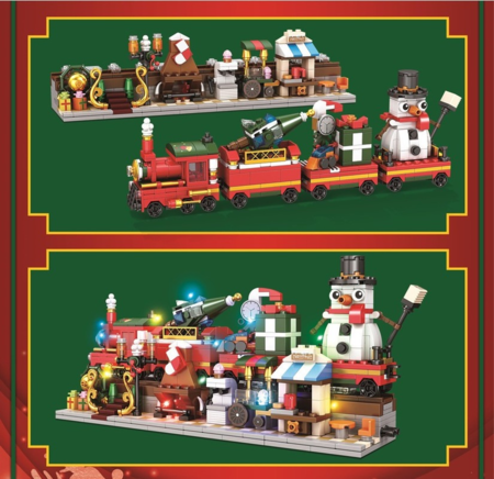 https://img.bestdeals.co.nz/products_pictures/352/35299_298744_F.png