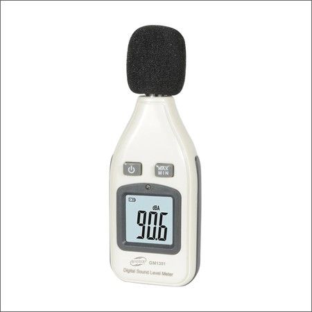 https://img.bestdeals.co.nz/products_pictures/353/35302_298790_F.jpg