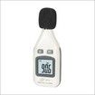 Digital Sound Level Meter Noise Audio Decibelimetro 30-130dBA Noisemete Decibels Noise Decibel Monitor Tester GM1351