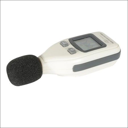 https://img.bestdeals.co.nz/products_pictures/353/35302_298791_F.jpg