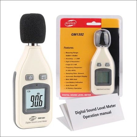 https://img.bestdeals.co.nz/products_pictures/353/35302_298792_F.jpg