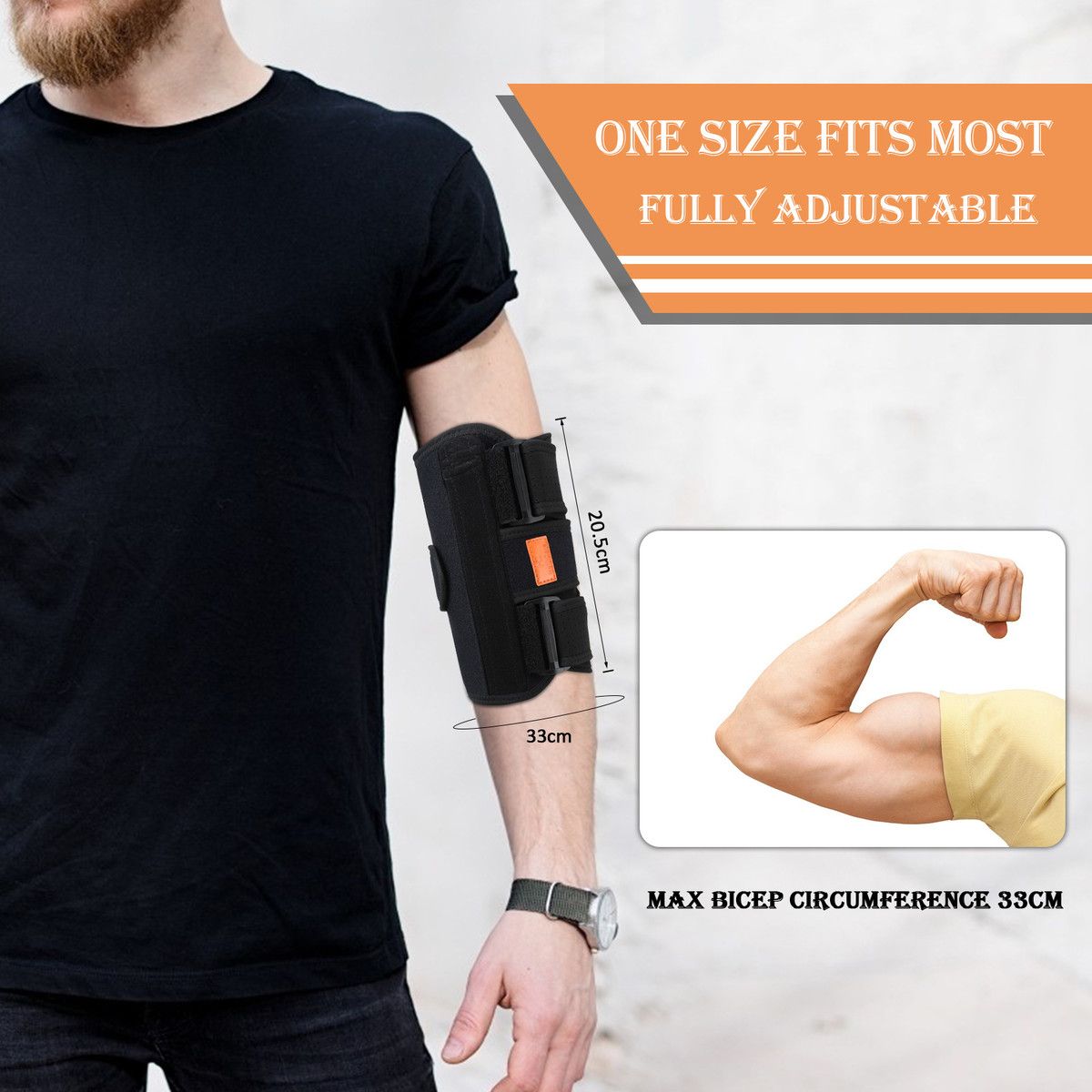https://img.bestdeals.co.nz/products_pictures/353/35303_298796_F.jpg