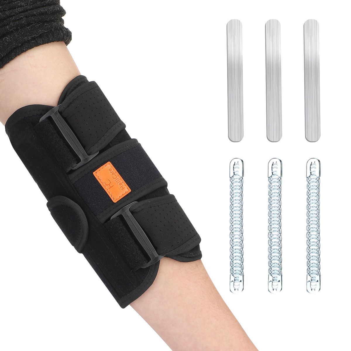 https://img.bestdeals.co.nz/products_pictures/353/35303_298797_F.jpg
