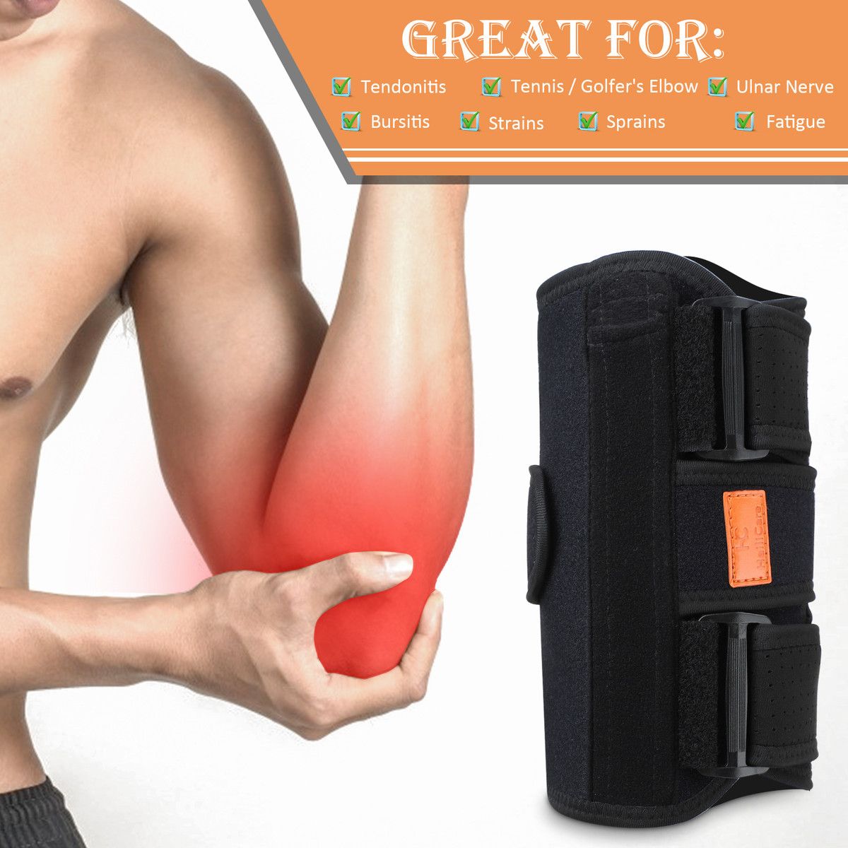 https://img.bestdeals.co.nz/products_pictures/353/35303_298798_F.jpg