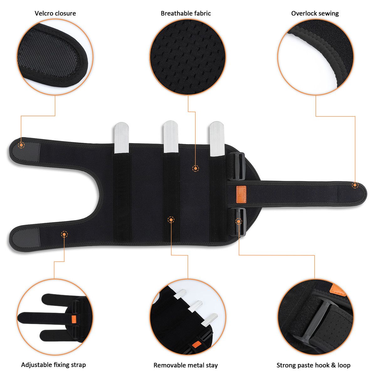https://img.bestdeals.co.nz/products_pictures/353/35303_298799_F.jpg