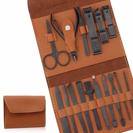 https://img.bestdeals.co.nz/products_pictures/353/35308_298828_F.jpg