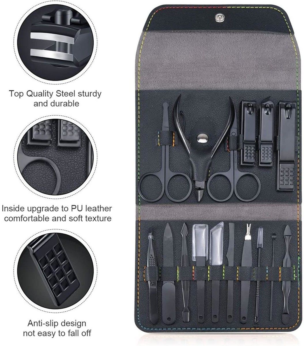 https://img.bestdeals.co.nz/products_pictures/353/35308_298829_F.jpg