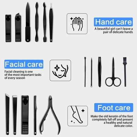 https://img.bestdeals.co.nz/products_pictures/353/35308_298830_F.jpg
