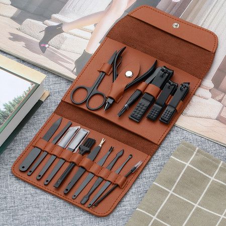 https://img.bestdeals.co.nz/products_pictures/353/35308_298831_F.jpg