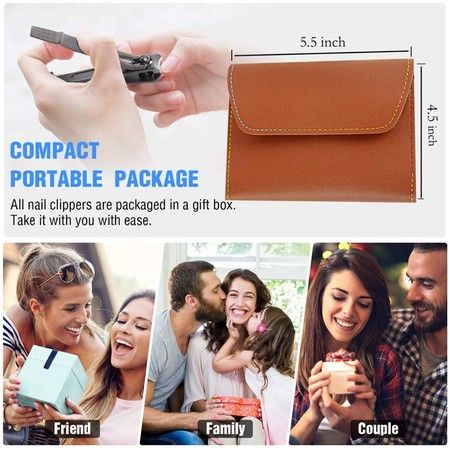 https://img.bestdeals.co.nz/products_pictures/353/35308_298832_F.jpg