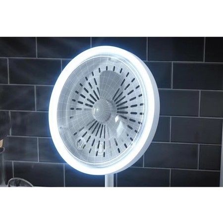 https://img.bestdeals.co.nz/products_pictures/353/35309_298839_F.jpg
