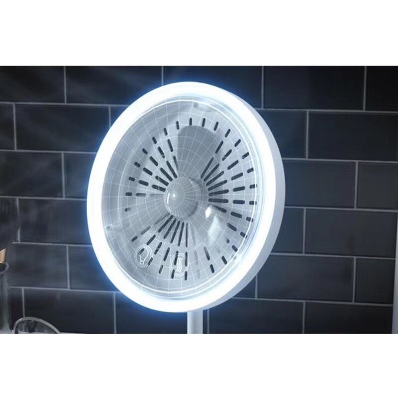 https://img.bestdeals.co.nz/products_pictures/353/35309_298839_F.jpg