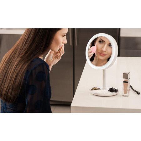 https://img.bestdeals.co.nz/products_pictures/353/35309_298840_F.jpg