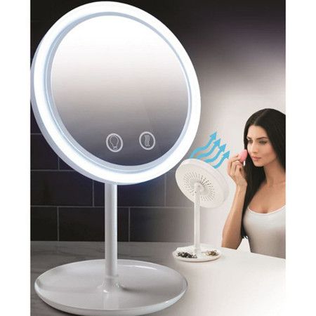 https://img.bestdeals.co.nz/products_pictures/353/35309_298841_F.jpg