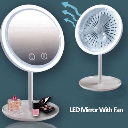 https://img.bestdeals.co.nz/products_pictures/353/35309_298843_F.jpg
