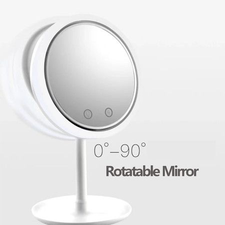 https://img.bestdeals.co.nz/products_pictures/353/35309_298844_F.jpg