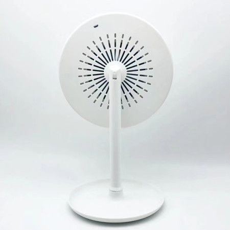 https://img.bestdeals.co.nz/products_pictures/353/35309_298845_F.jpg