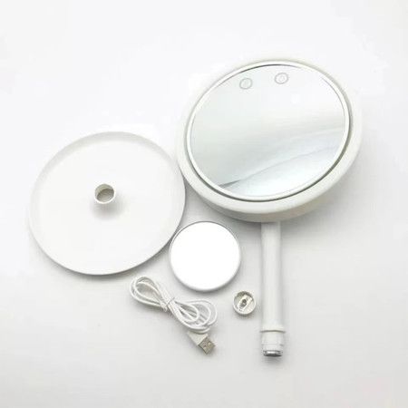 https://img.bestdeals.co.nz/products_pictures/353/35309_298846_F.jpg