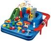 Race Car Adventure Toy Playsets for 4 5 6 7 8 Year Old Boys Girls