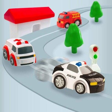 https://img.bestdeals.co.nz/products_pictures/353/35317_299082_F.jpg