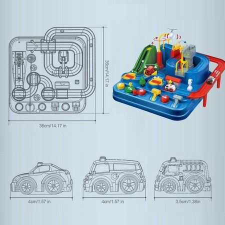 https://img.bestdeals.co.nz/products_pictures/353/35317_299086_F.jpg