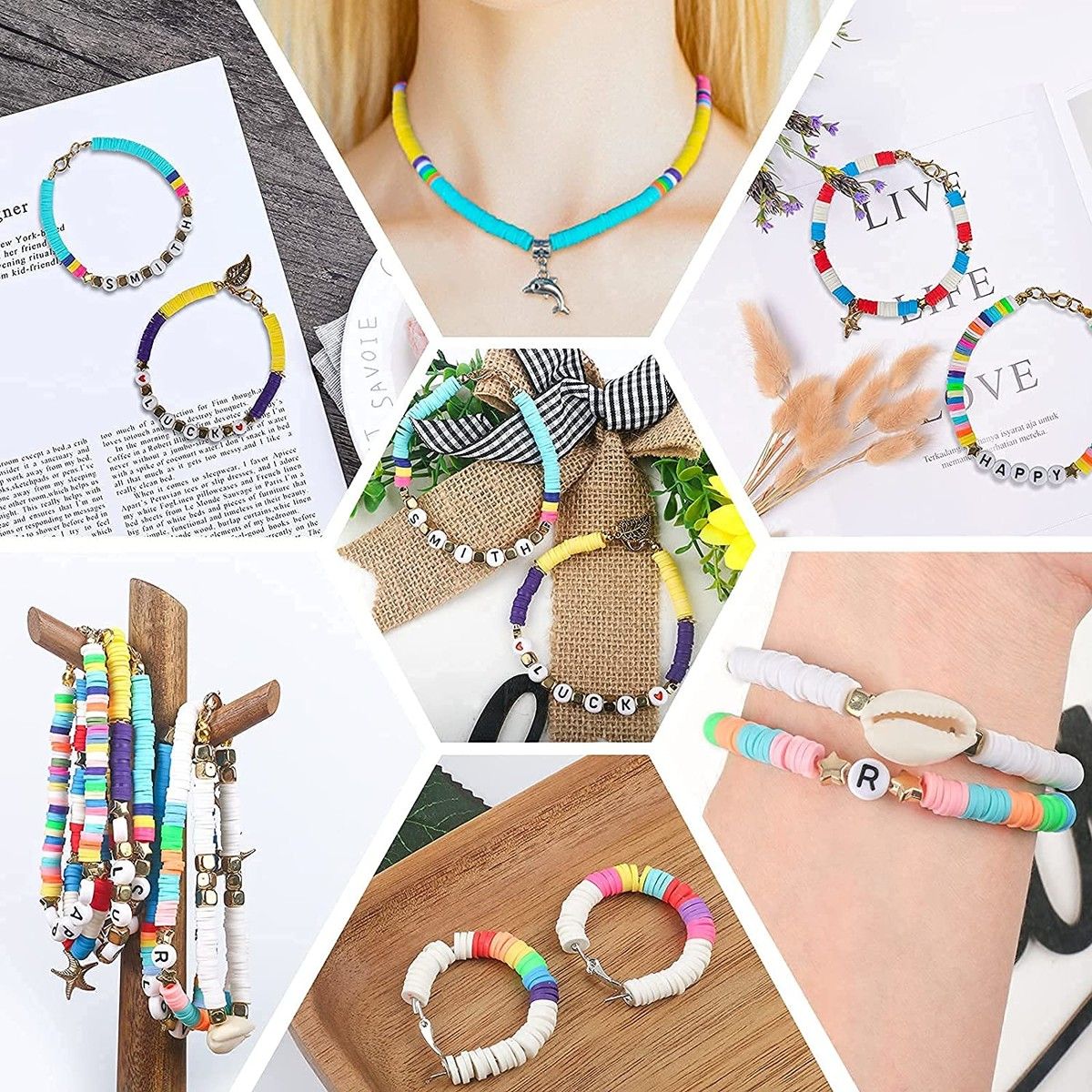 https://img.bestdeals.co.nz/products_pictures/353/35319_299115_F.jpg