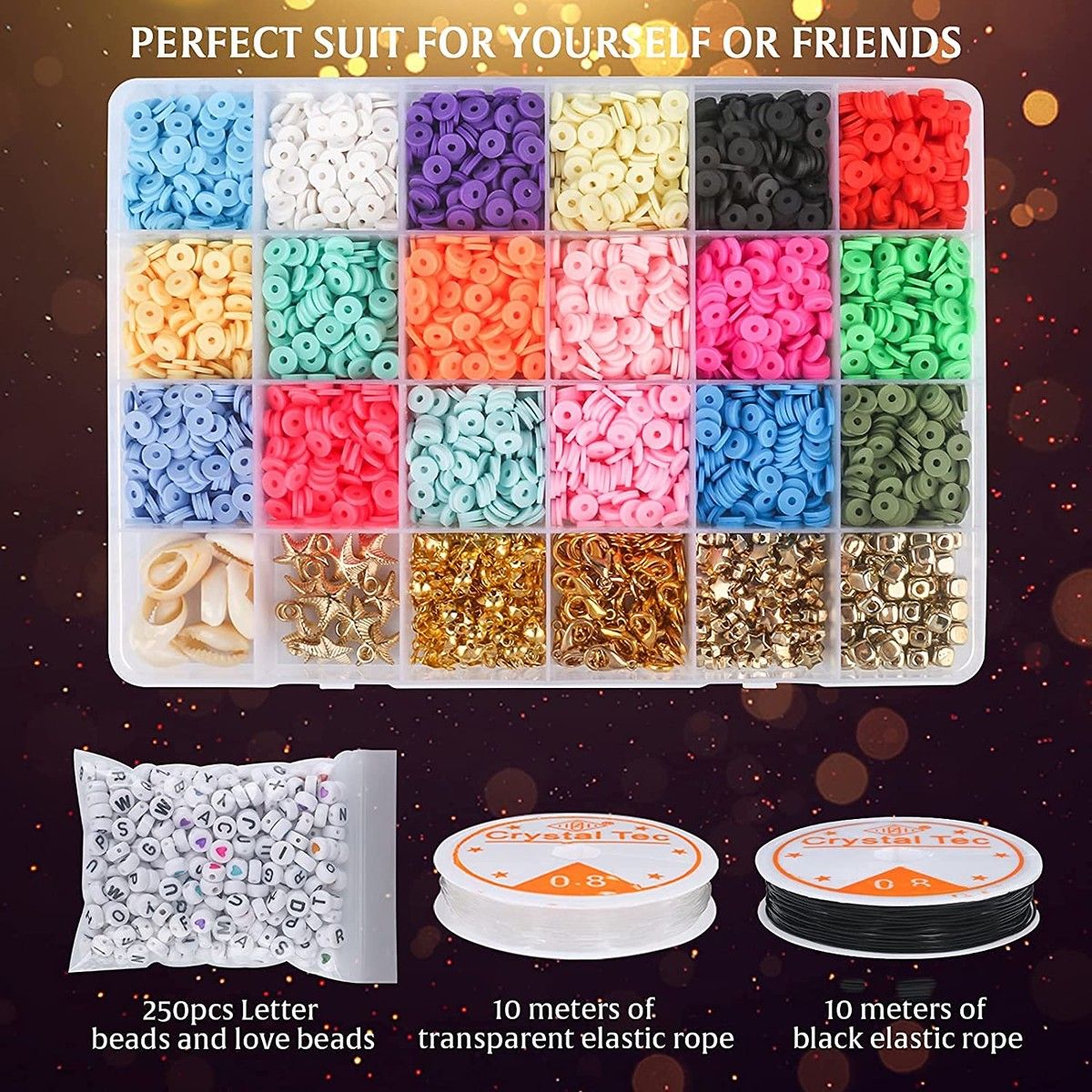 https://img.bestdeals.co.nz/products_pictures/353/35319_299117_F.jpg