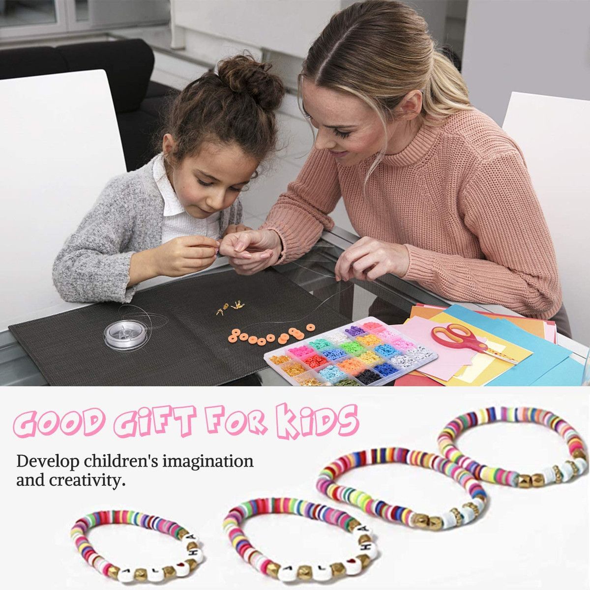 https://img.bestdeals.co.nz/products_pictures/353/35319_299119_F.jpg