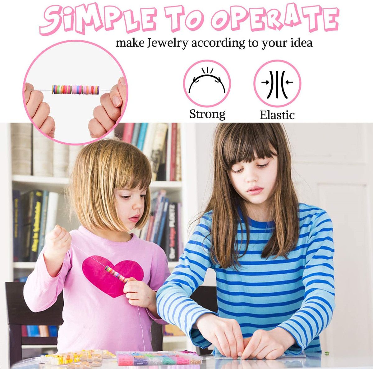 https://img.bestdeals.co.nz/products_pictures/353/35319_299120_F.jpg