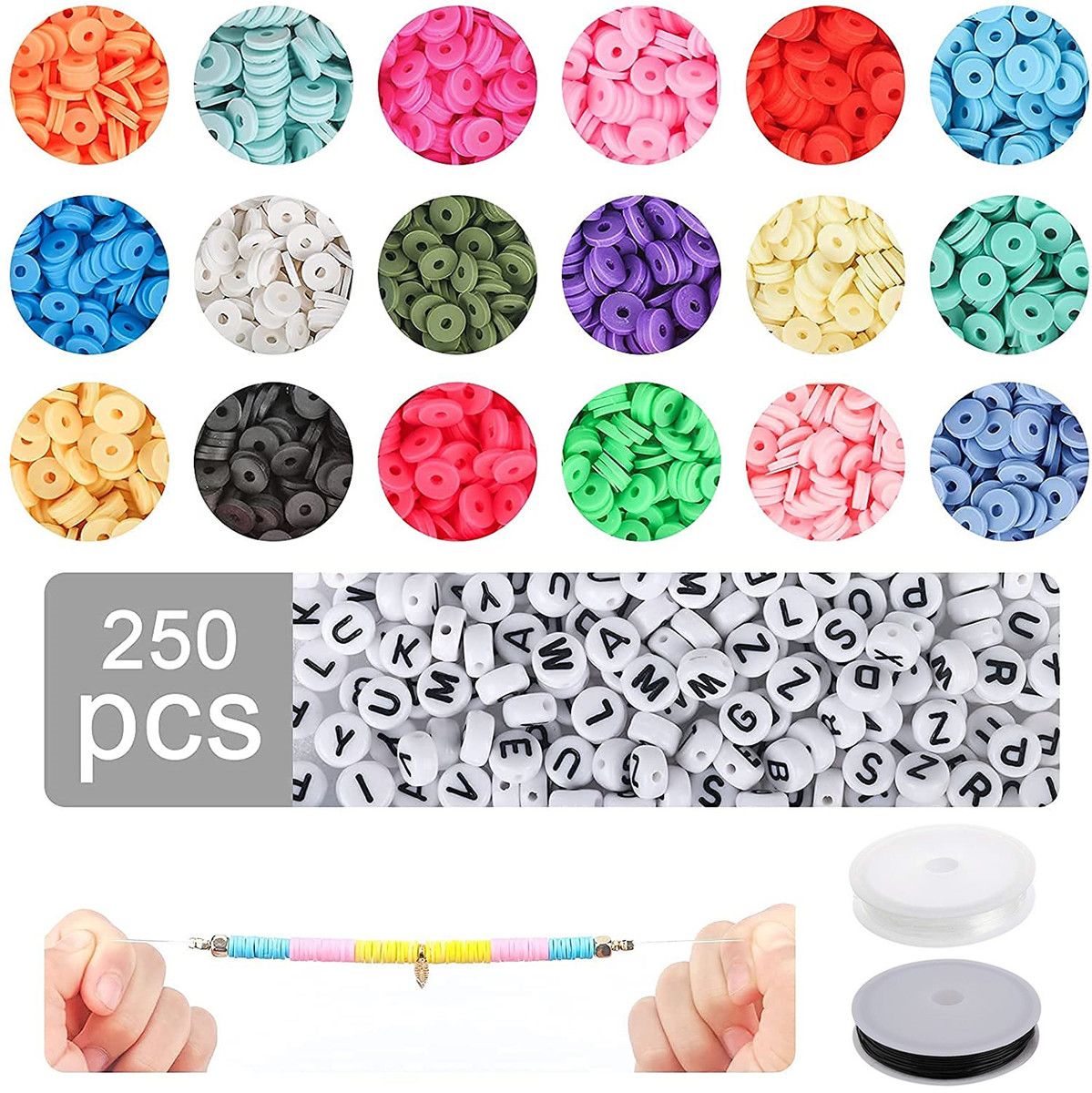 https://img.bestdeals.co.nz/products_pictures/353/35319_299121_F.jpg