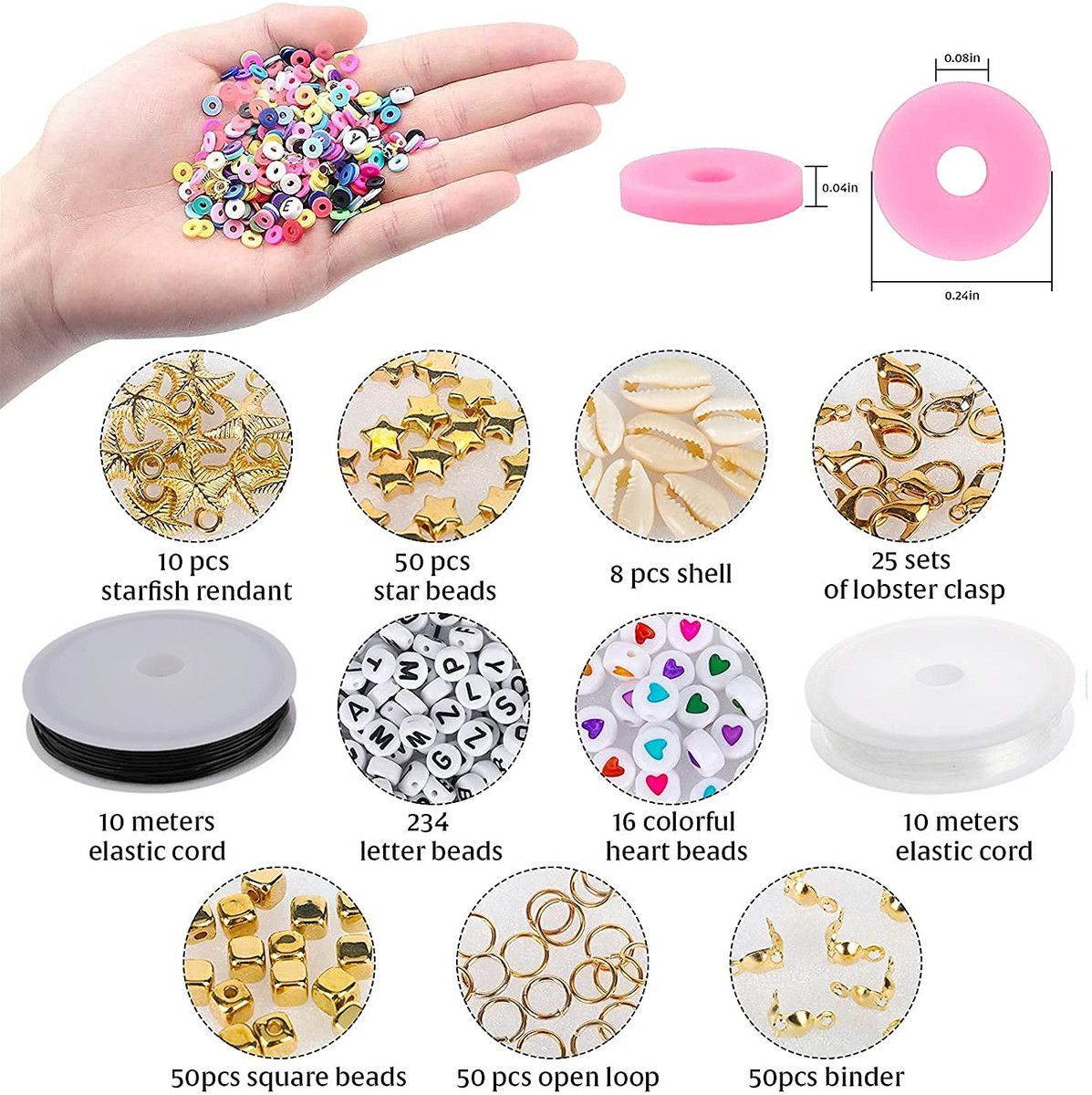 https://img.bestdeals.co.nz/products_pictures/353/35319_299122_F.jpg
