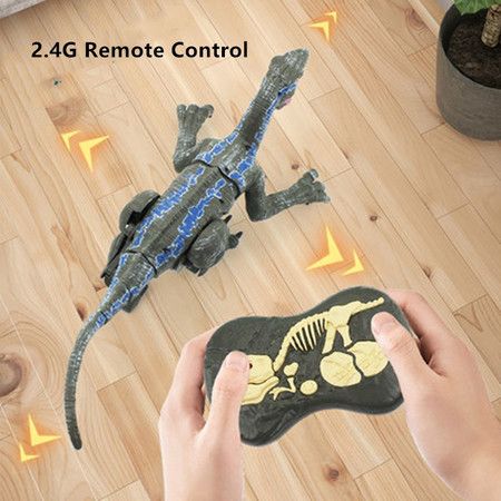 https://img.bestdeals.co.nz/products_pictures/353/35320_299435_F.jpg