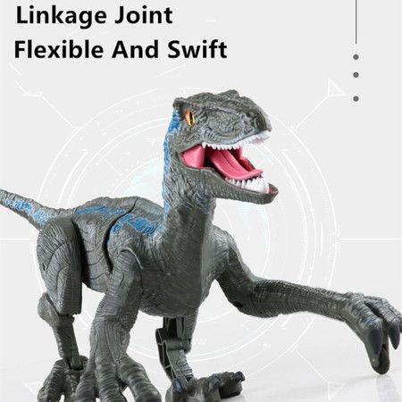 https://img.bestdeals.co.nz/products_pictures/353/35320_299436_F.jpg