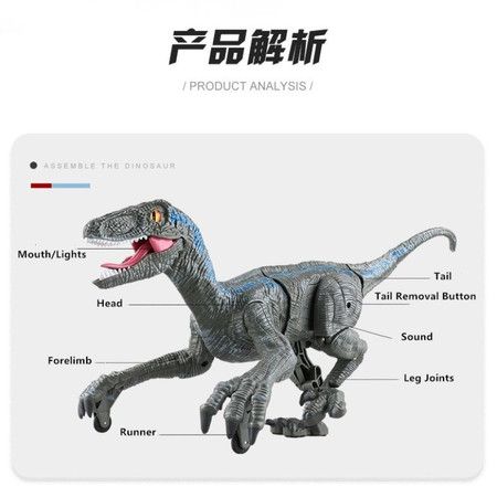https://img.bestdeals.co.nz/products_pictures/353/35320_299437_F.jpg