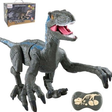 https://img.bestdeals.co.nz/products_pictures/353/35320_299439_F.jpg
