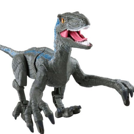 https://img.bestdeals.co.nz/products_pictures/353/35320_299440_F.jpg